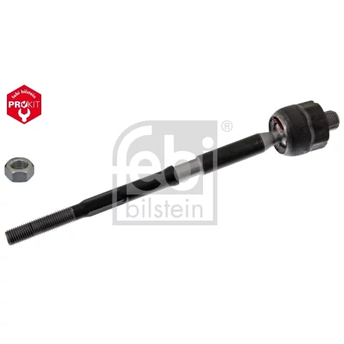 Axiálny čap tiahla riadenia FEBI BILSTEIN 31172