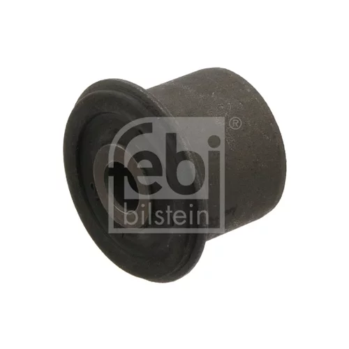 Uloženie riadenia FEBI BILSTEIN 31271