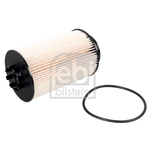 Palivový filter FEBI BILSTEIN 31397