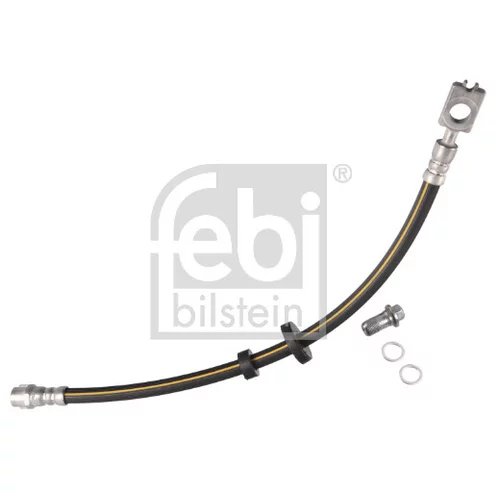 Brzdová hadica FEBI BILSTEIN 31728