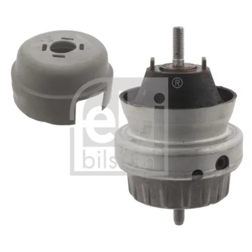 Uloženie motora FEBI BILSTEIN 32033