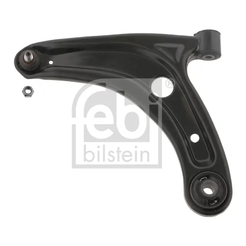 Rameno zavesenia kolies FEBI BILSTEIN 32419