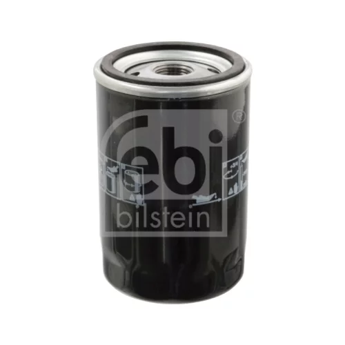 Olejový filter FEBI BILSTEIN 32506