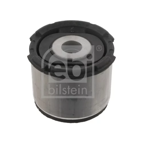 Uloženie tela nápravy FEBI BILSTEIN 32563