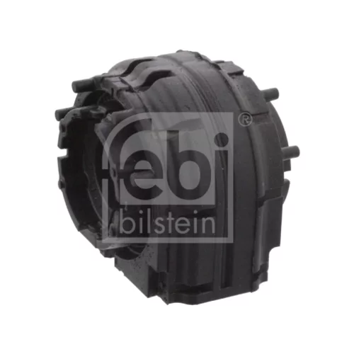 Uloženie priečneho stabilizátora FEBI BILSTEIN 32625