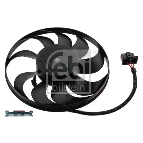 Ventilátor chladenia motora FEBI BILSTEIN 32630