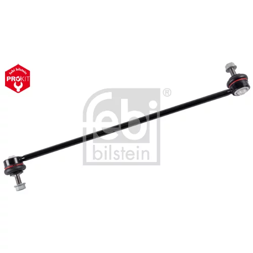 Tyč/Vzpera stabilizátora FEBI BILSTEIN 32681