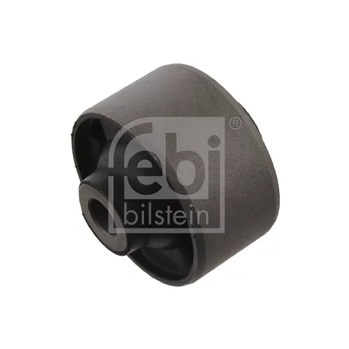 Uloženie riadenia FEBI BILSTEIN 32757