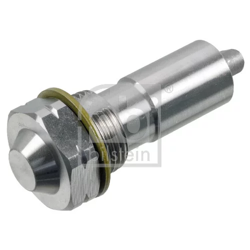 Napinák rozvodovej reťaze FEBI BILSTEIN 33044 - obr. 1