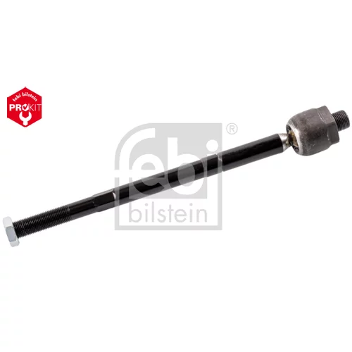 Axiálny čap tiahla riadenia FEBI BILSTEIN 33131