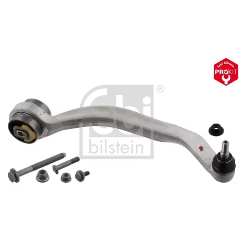 Rameno zavesenia kolies FEBI BILSTEIN 33363