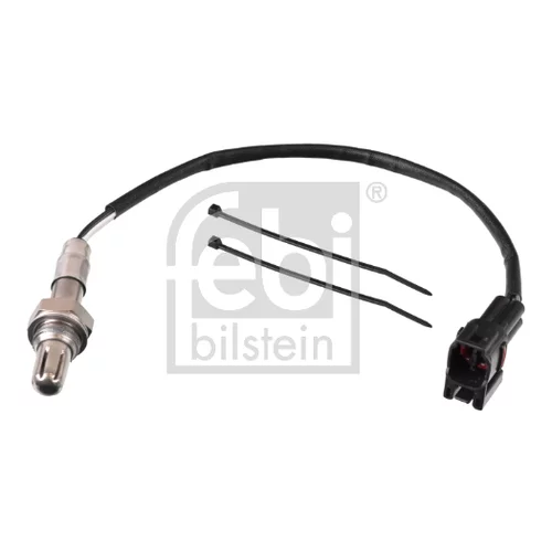 Lambda sonda FEBI BILSTEIN 33374