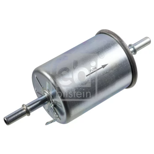 Palivový filter FEBI BILSTEIN 33467