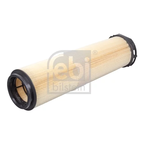 Vzduchový filter FEBI BILSTEIN 33468