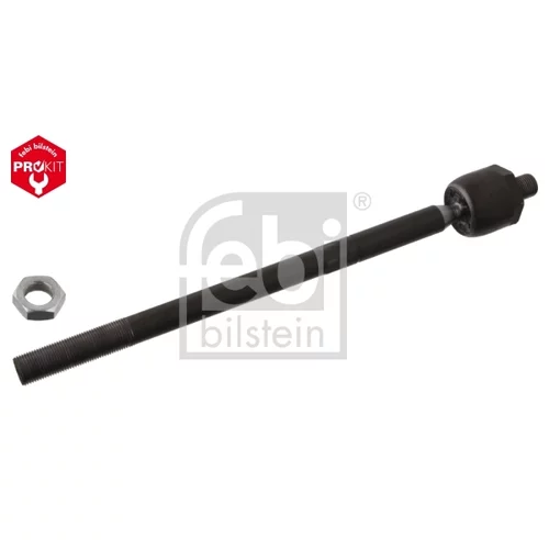 Axiálny čap tiahla riadenia FEBI BILSTEIN 33872