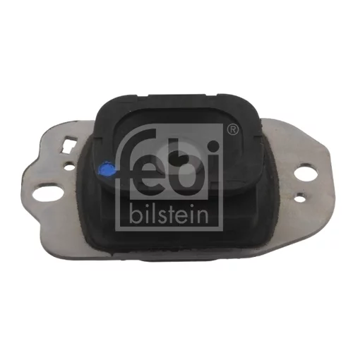 Uloženie motora FEBI BILSTEIN 34061