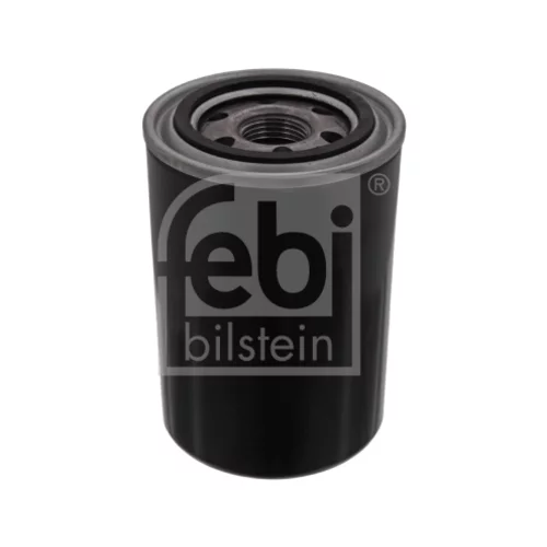 Hydraulický filter automatickej prevodovky FEBI BILSTEIN 34083