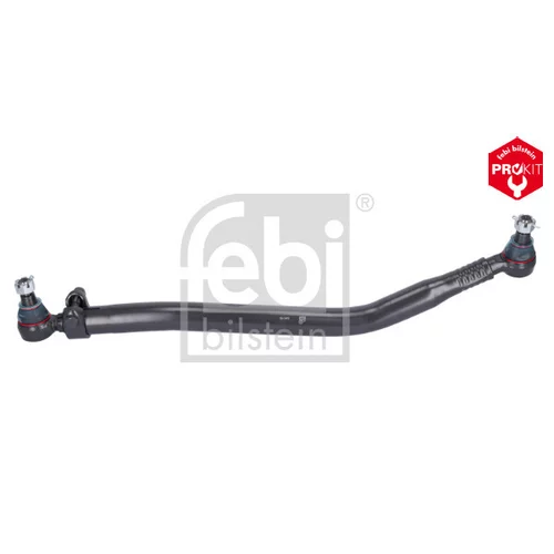 Tiahlo riadenia FEBI BILSTEIN 34119