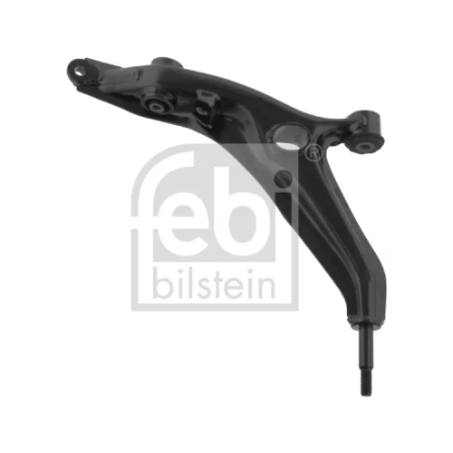 Rameno zavesenia kolies FEBI BILSTEIN 34730