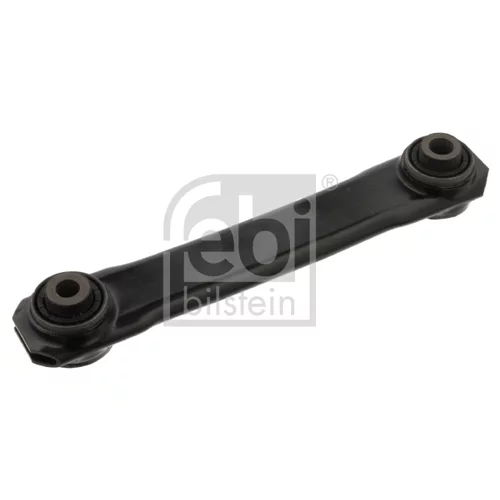 Rameno zavesenia kolies FEBI BILSTEIN 34940