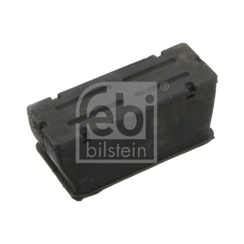 Ložiskové puzdro listovej pružiny FEBI BILSTEIN 34966