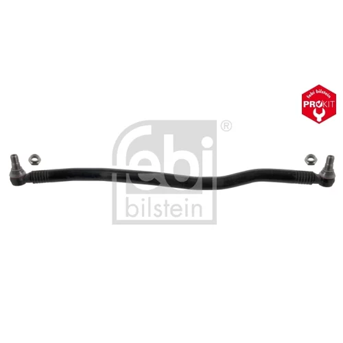 Tiahlo riadenia FEBI BILSTEIN 35366