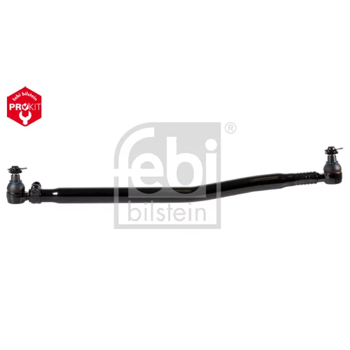 Tiahlo riadenia FEBI BILSTEIN 35402