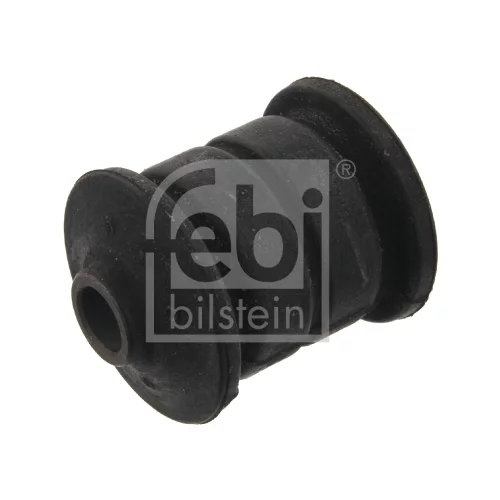 Uloženie riadenia FEBI BILSTEIN 36005