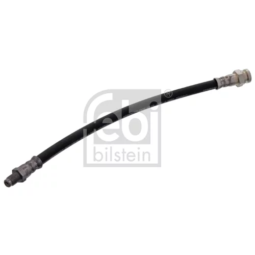 Brzdová hadica FEBI BILSTEIN 36169