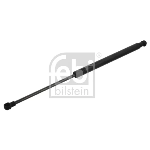 Pneumatická pružina, Batožinový/nákladný priestor FEBI BILSTEIN 36206