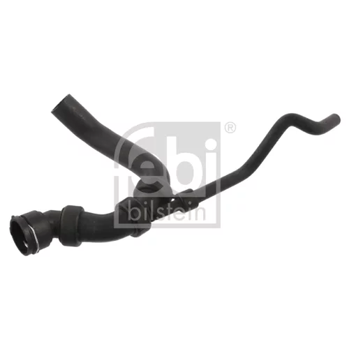 Hadica chladenia FEBI BILSTEIN 36354