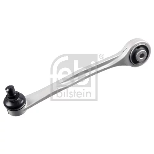 Rameno zavesenia kolies FEBI BILSTEIN 36597