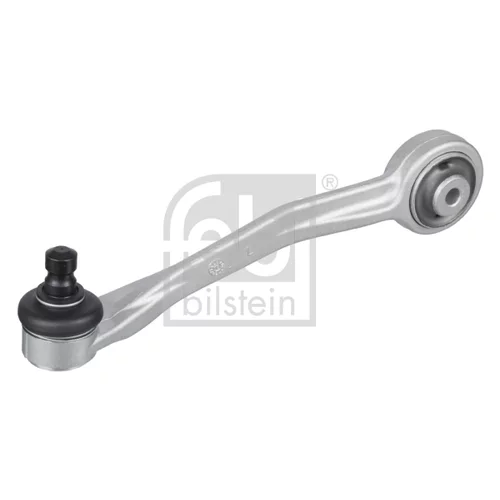 Rameno zavesenia kolies FEBI BILSTEIN 36602