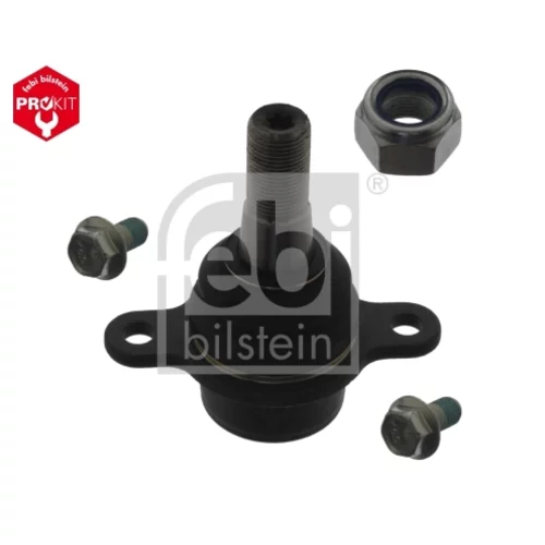 Zvislý/nosný čap FEBI BILSTEIN 36704