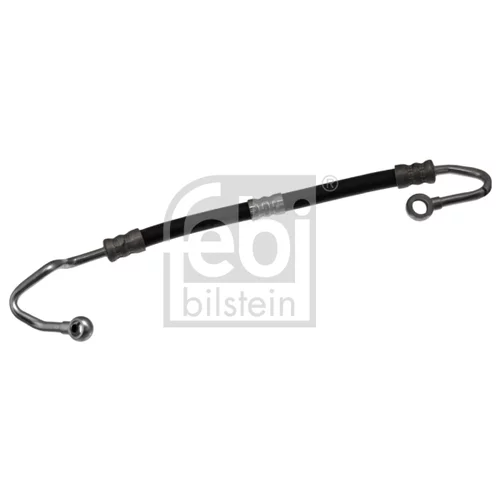 Hydraulická hadica pre riadenie FEBI BILSTEIN 36845