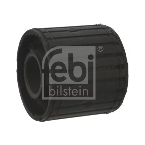 Uloženie riadenia FEBI BILSTEIN 36880