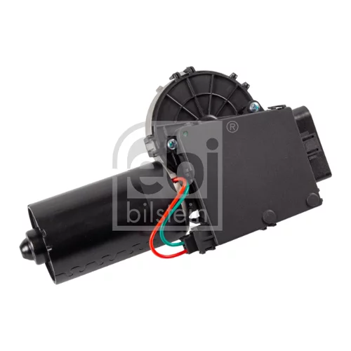 Motor stieračov FEBI BILSTEIN 36991 - obr. 1