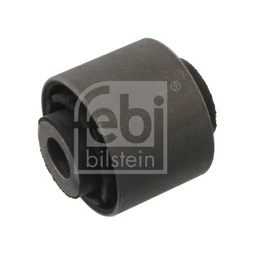 Uloženie riadenia FEBI BILSTEIN 36992