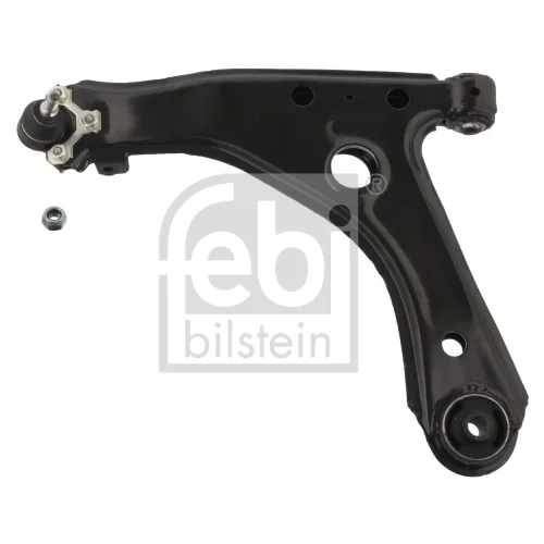 Rameno zavesenia kolies FEBI BILSTEIN 37193