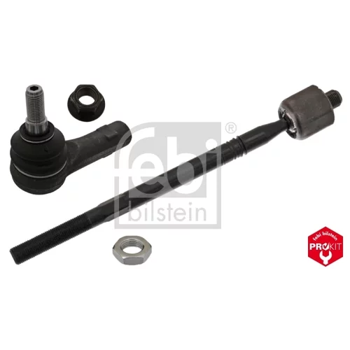 Spojovacia tyč riadenia FEBI BILSTEIN 37205