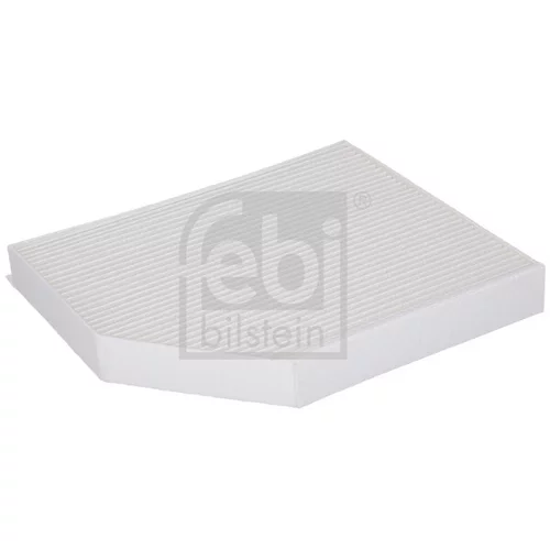 Filter vnútorného priestoru FEBI BILSTEIN 37313 - obr. 1