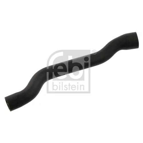 Hadica chladenia FEBI BILSTEIN 37374