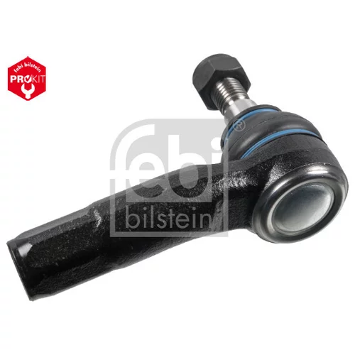 Hlava/čap spojovacej tyče riadenia FEBI BILSTEIN 37594 - obr. 1