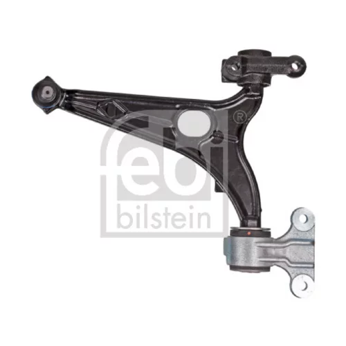 Rameno zavesenia kolies FEBI BILSTEIN 37690