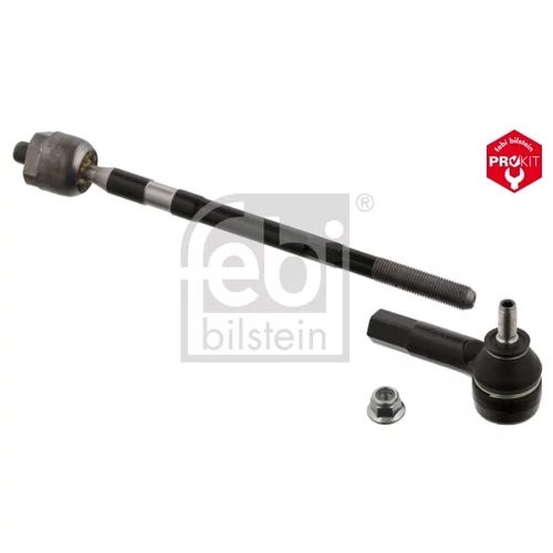 Spojovacia tyč riadenia FEBI BILSTEIN 37716