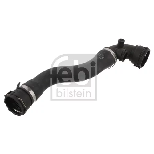 Hadica chladenia FEBI BILSTEIN 37721