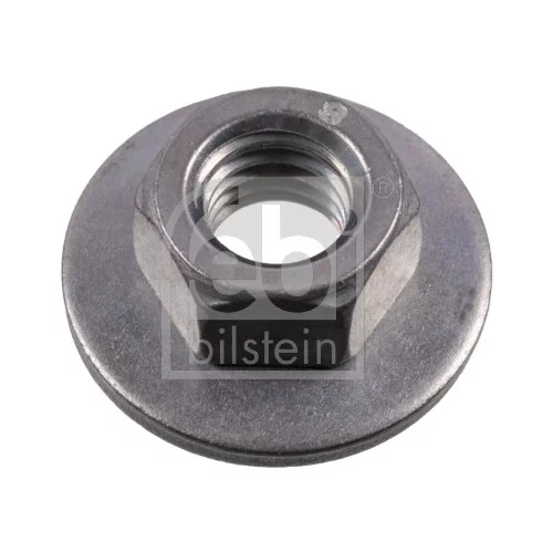 Matica FEBI BILSTEIN 37867