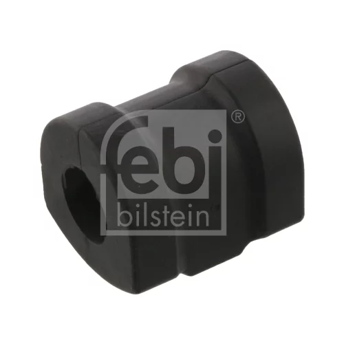 Uloženie priečneho stabilizátora FEBI BILSTEIN 37937