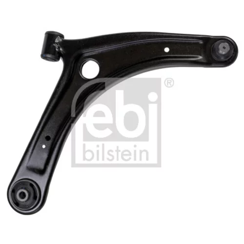 Rameno zavesenia kolies FEBI BILSTEIN 38171