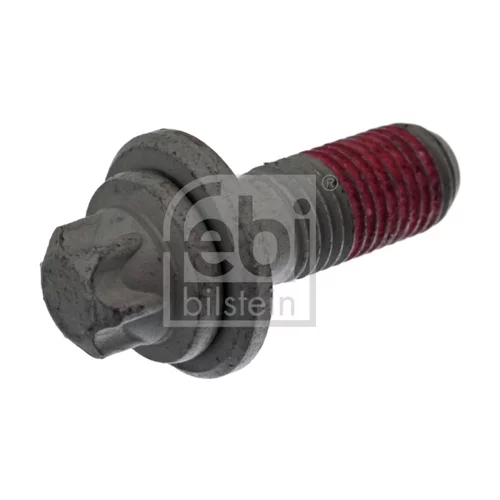 Skrutka FEBI BILSTEIN 38257